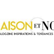 Logo Ma maison et nous