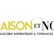 Logo Ma maison et nous